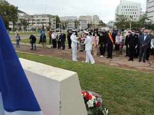 2020 09 25 TOULON JOURNEE NATIONALE D HOMMAGE AUX HARKIS (49)